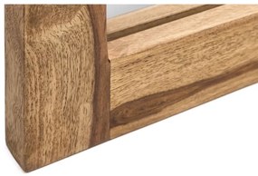 furniture-nabytek.cz - Sada koupelnového nábytku Lagos small