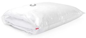 Súprava 3 vakuových úložných obalov Compactor XLarge Vacuum Bags, 80 x 130 cm