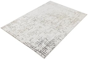 Koberec Balta Groove 1013 850