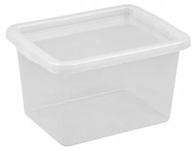 MAKRO - Box BASIC 9L