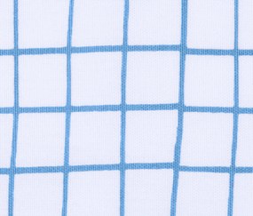 Behúň na stôl, celoplošná potlač