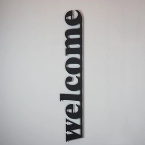 Welcome - APT490MS