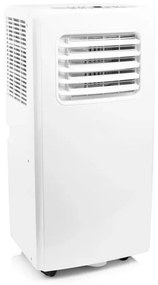 Klimatizácia Tristar AC-5529 9000 BTU, 980 W, biela