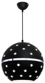 Luster ORBIT 1xE27/60W/230V