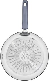 Grilovacia antikoro panvica s nepriľnavým povrchom ø 26 cm Daily Cook G7314055 – Tefal
