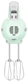 Ručný šľahač Retro Style – SMEG