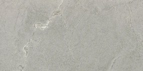 Dlažba The Rock SOAPST 12 RM 60x120