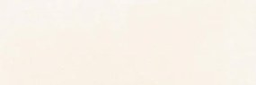 Obklad Rako Garda svetlo béžová 20x60 cm mat WADVE565.1, (bal. 1,080 m2 )