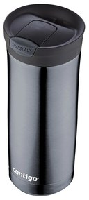 Termoska Contigo Huron 470 ml Gunmetal