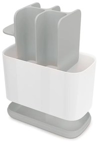 Veľký stojan na kefky Joseph Joseph EasyStore