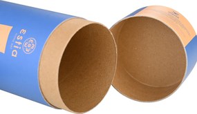 Termohrnček Denim Blue 500 ml