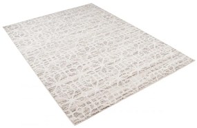 Kusový koberec Troja béžový 2 160x220cm