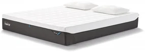 TEMPUR® PRO LUXE Soft 30 - mäkký Rozmery: 160x200, Varianta: Tempur