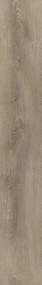 Oneflor, Vinylová podlaha ECO 30 071 Traditional Oak Natural Light, 1219,2 x 185 mm