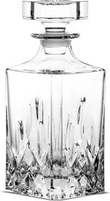 BOHEMIA PRESTIGE CLASSICO WHISKY SADA 1+2KS
