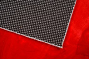 TA Koberec RED RED RABBIT