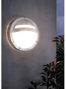 EGLO 88119 - vonkajšie svietidlo SEVILLA