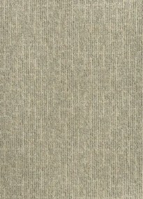 Koberce Breno Metrážny koberec ALTO 63, šíře role 300 cm, béžová