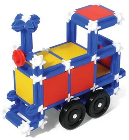 SEVA KLASIK JEDNIČKA