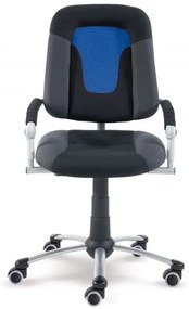 Mayer rostoucí židle Freaky Sport 2430 08 371