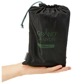 Grand Canyon Kempingová stolička Sinyala Micro (Eden)  (100363984)