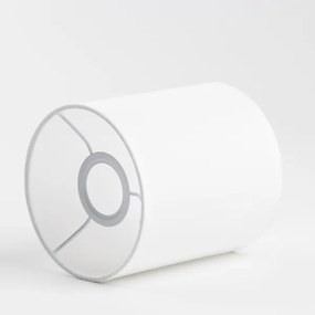 Brilagi - LED Nástenná lampa NUBILA WOOD 1xE27/25W/230V + LED/3W dub/biela