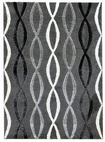 Koberec Frisee Sevilla 1,6/2,3 1229a Bos Jh 32