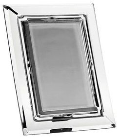 Bohemia Crystal fotorámik 215mm