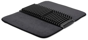 Odkvapkávač UDry - Umbra