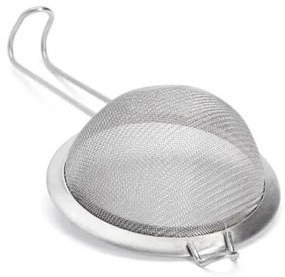 De Buyer 3242.10N Sitko, nehrdz. oceľ, priemer 10cm