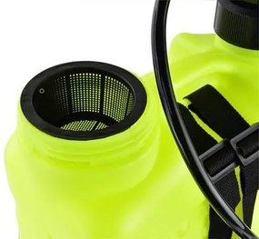 Bestent Postrekovač GEKO 18 l