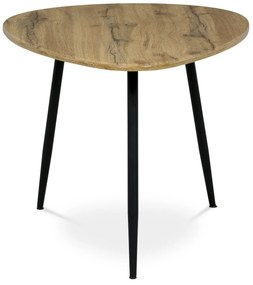 Konferenčný stolík AF-3012 OAK