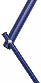 Sada hojdačiek sa 4 sedačkami Dekorhome