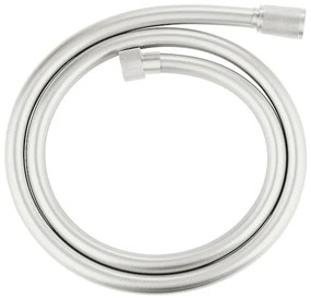 Sprchová hadica GROHE so zámkom proti pretočeniu supersteel G28362DC0
