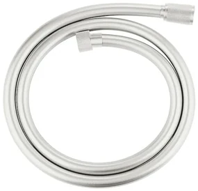 Sprchová hadica GROHE so zámkom proti pretočeniu supersteel G28362DC0