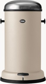 Odpadkový kôš s pedálovou funkciou Vipp15