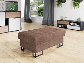 Taburetka Wales, Dostupné poťahy: Terra 05 ECO