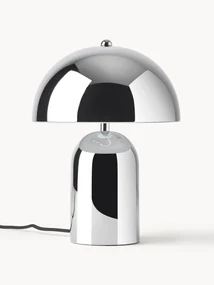 Retro stolová lampa Walter