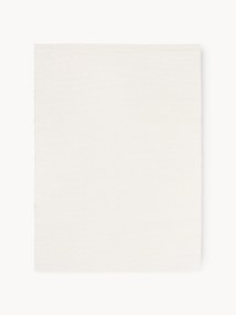 Obojstranný koberec do interiéru/exteriéru Whitby