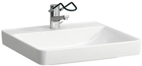Laufen Pro Liberty umývadlo 60x55 cm H8119500001041