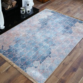 DY Horeca 08 Geometria Rozmer: 180x280 cm