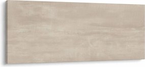 Obraz - Prírodný mramor (120x50 cm)