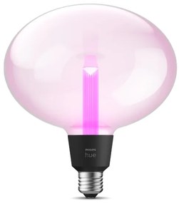 LED Stmievateľná žiarovka Philips Hue WACA E27/6,5W/230V 2000-6500K