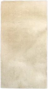 Koberec Brix 80x150 cm, slonová kosť%
