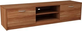 TV stolík REMUS - K028