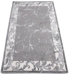 Koberec GALYA K4084G sivý
