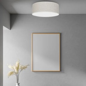 Stropné svietidlo LINO 3xE27/60W/230V