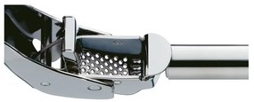 Antikoro lis na cesnak WMF Cromargan® Profi Plus