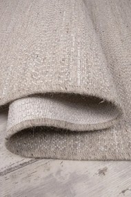 Behúň PURE 9422/AN15