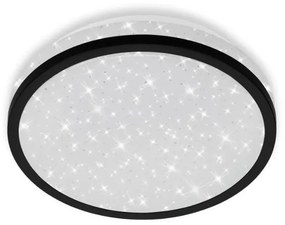 Briloner - Stropné svietidlo STARRY SKY LED/10W/230V 3456-015